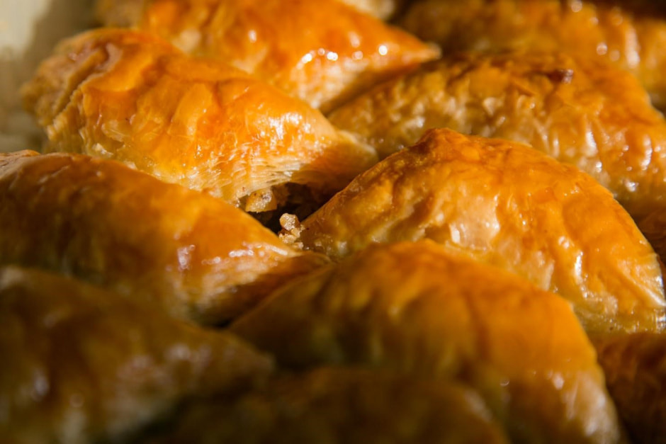 Пахлава 4.jpg