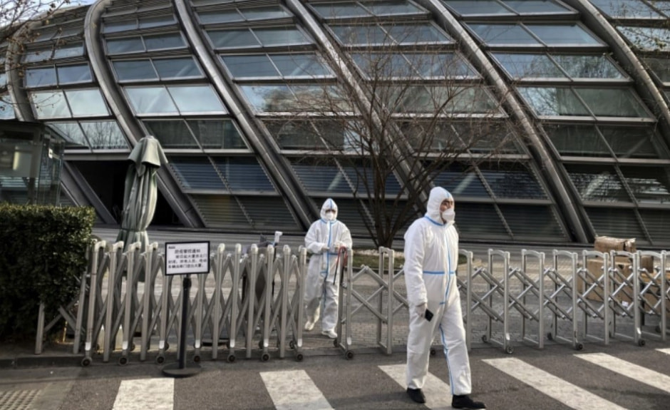 Пандемия 1.jpg