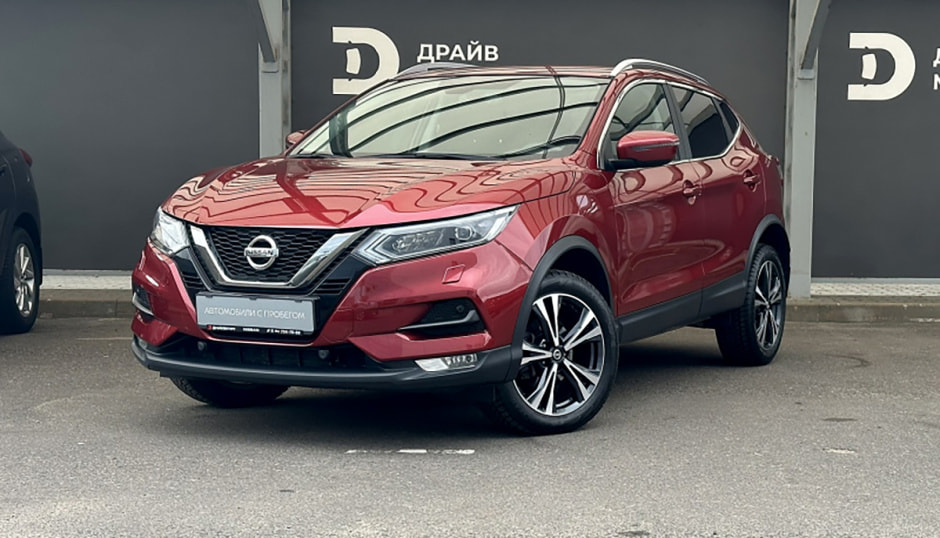 Авто с пробегом_3.jpg