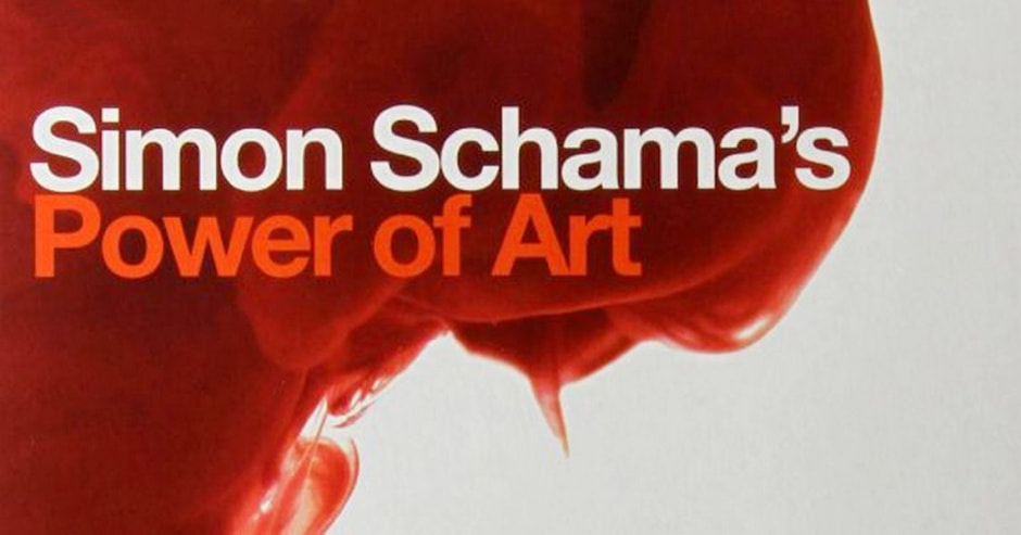 Сила искусства.jpg