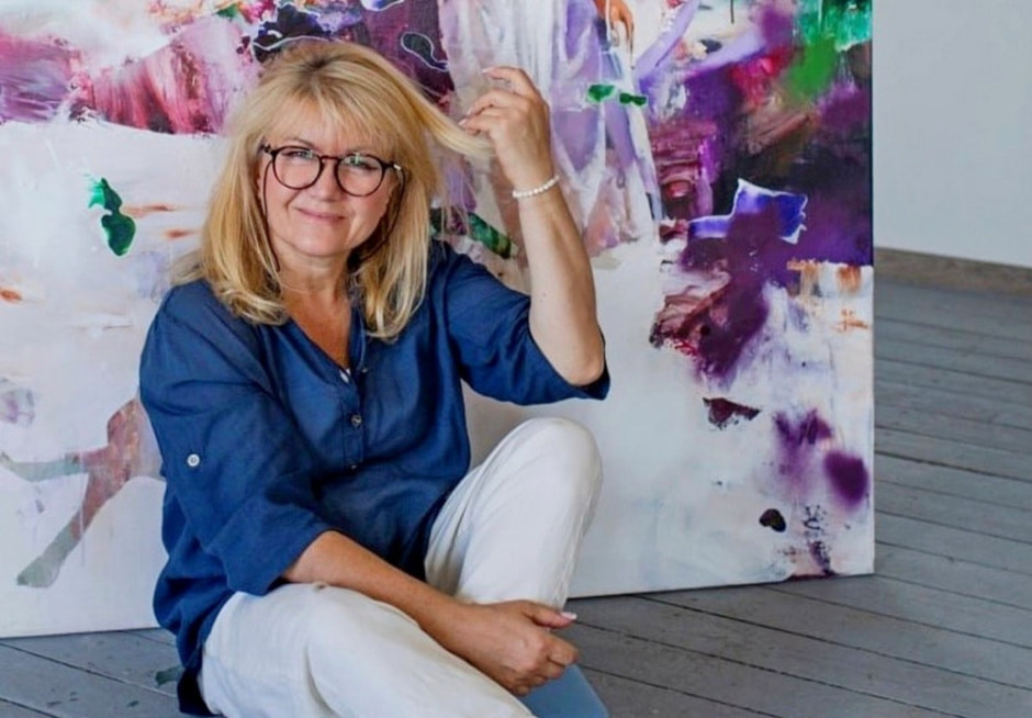 Наталья Залозная 1.jpg