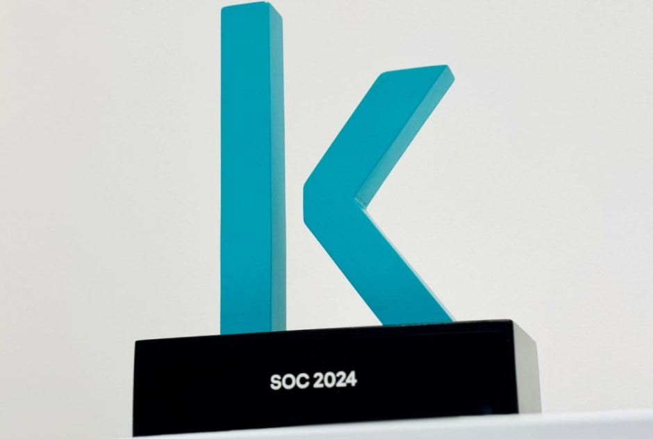 касперски .jpg