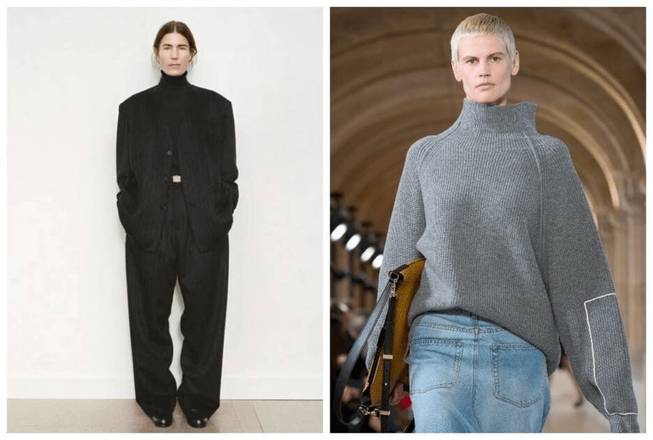 Свитера в тренде 3.png