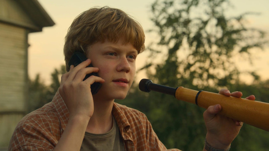 Лето. Нулевые.jpeg