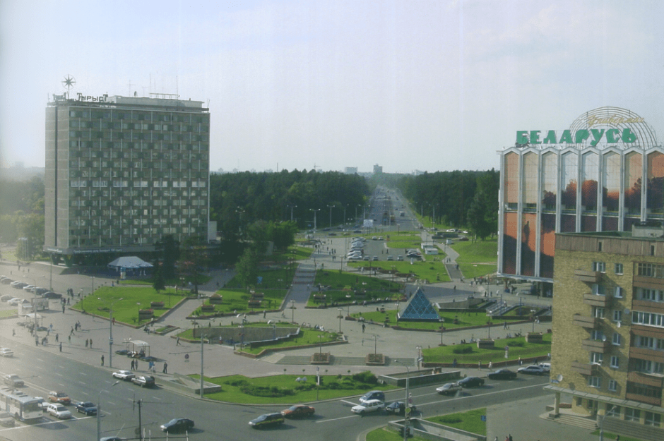 Как менялся Заводскои раион_9.png Как менялся Заводскои раион_9.png