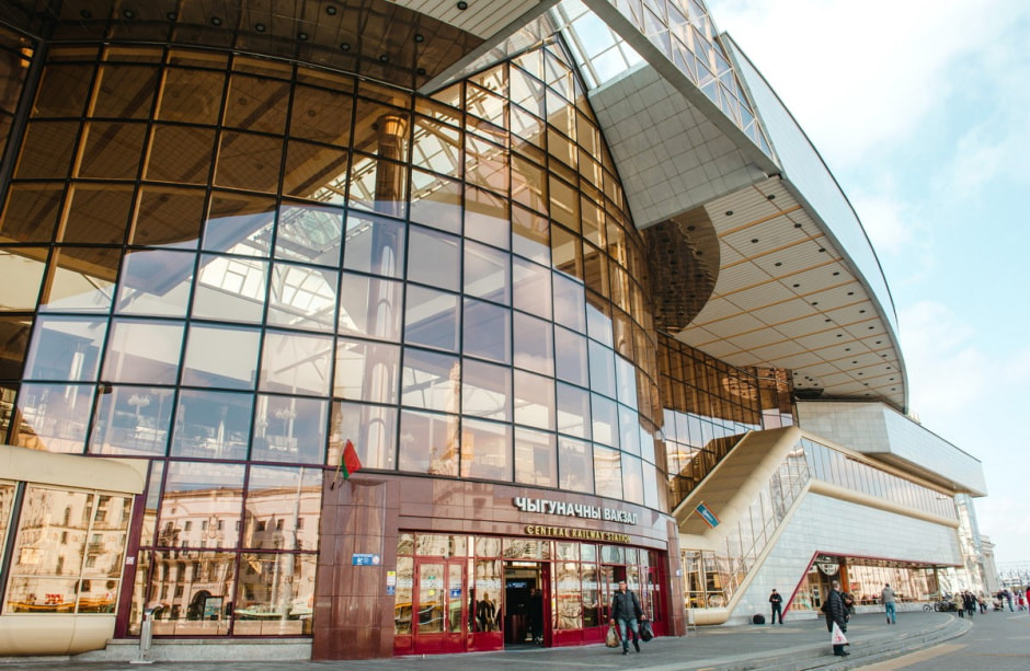 Репортаж с поезда-кругосветки Брест-Полоцк 2.jpg