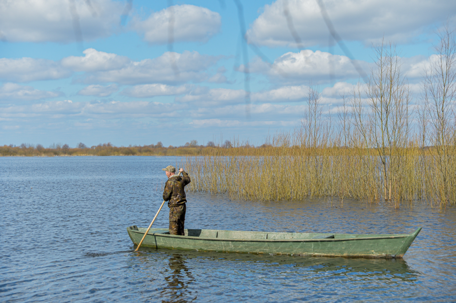 Лодочник с Полесья 15.png