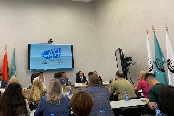 В Семейном забеге в рамках Минского полумарафона примут участие около 2 тысяч ребят (2).png