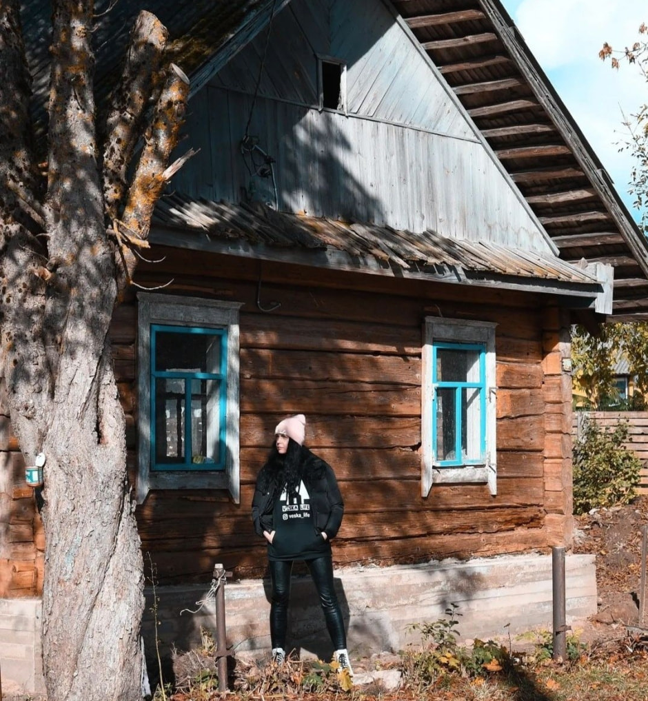 Veskalife 6.jpg Veskalife 6.jpg