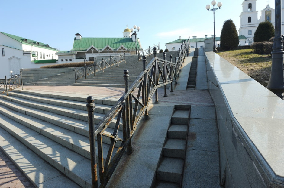 С детской коляской по Минску 11.jpg