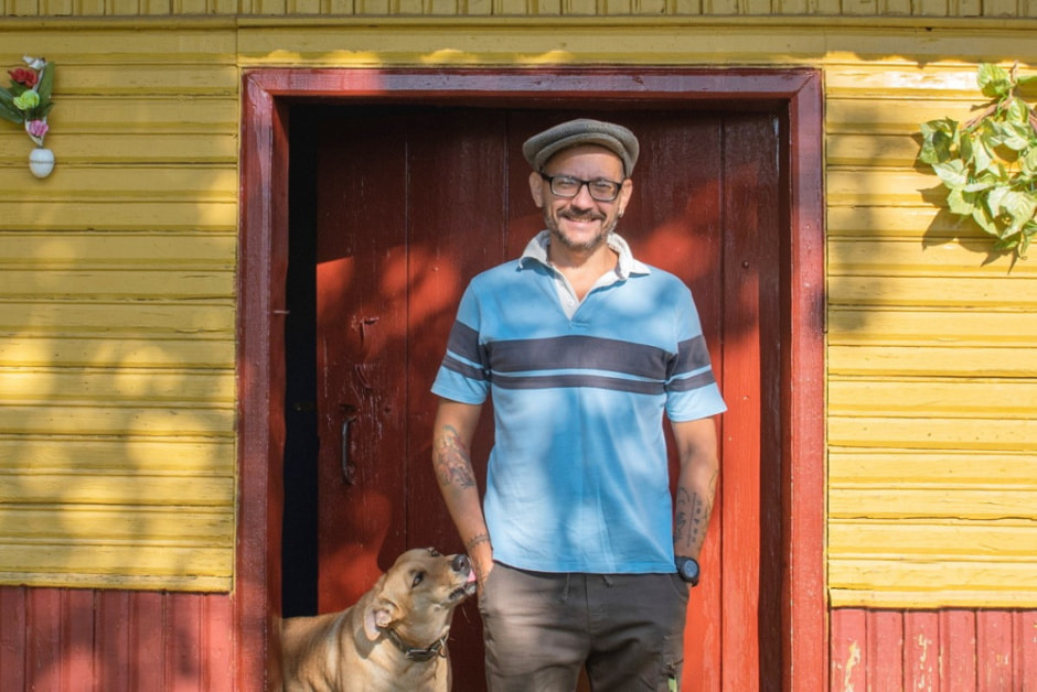 Парень ищет жену в деревне 10.jpg