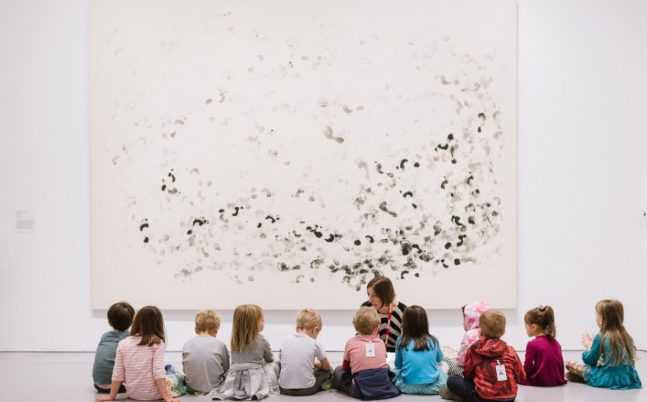 Дети и искусство.jpg