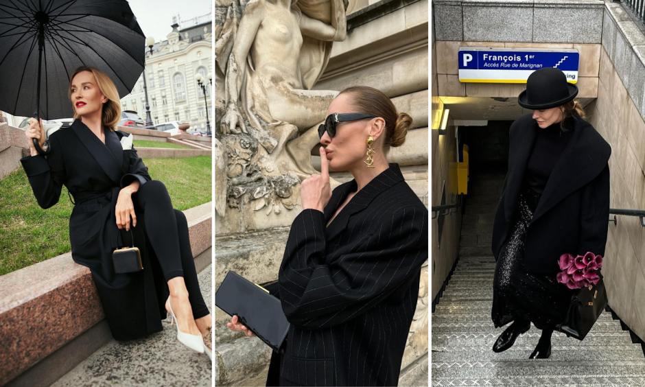 Как носить черный цвет 6.png