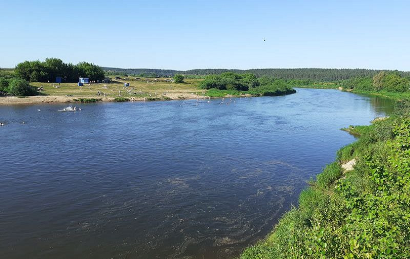 Река Днепр, Могилевский район.jpg