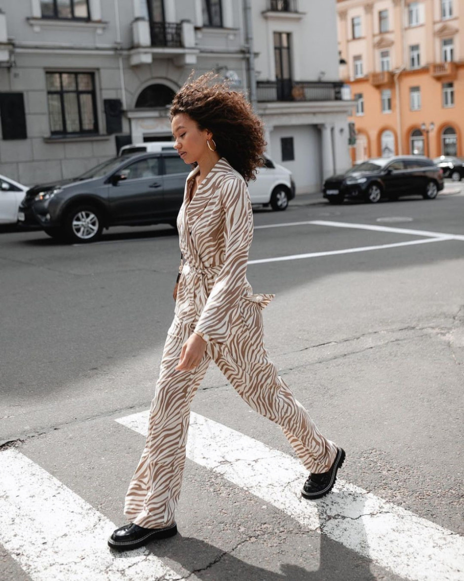 Бренд Krasa 8.jpg