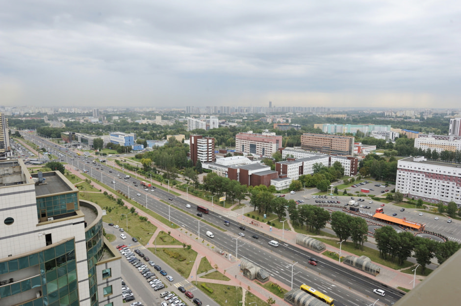 БЦ Титан_3.JPG