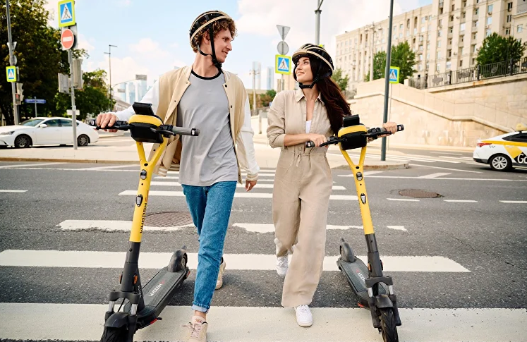 Электросамокаты.png