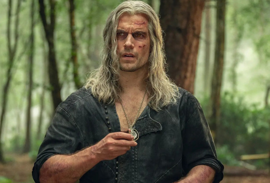 Генри Кавелл Ведьмак.jpg