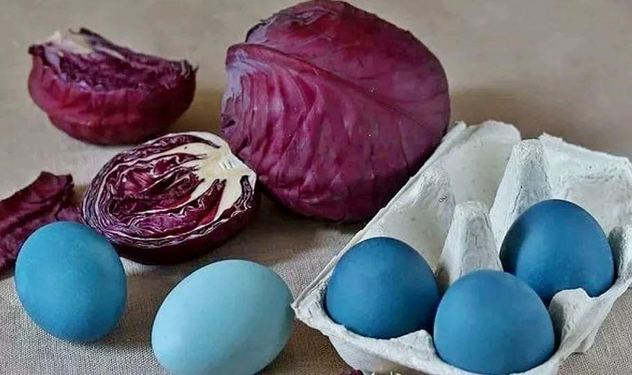 Пасха куличи яйца 10.jpg