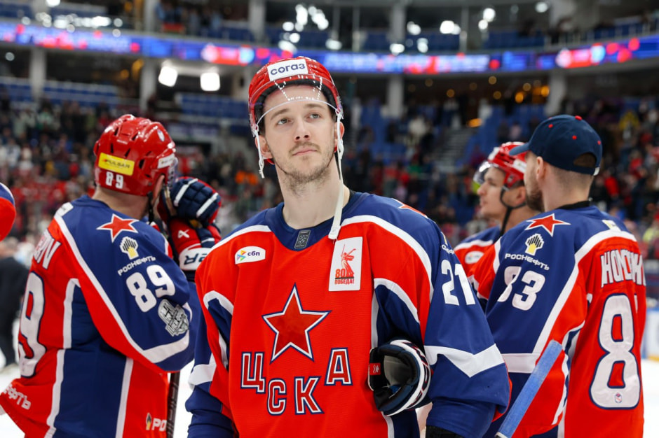 Станислав Галиев