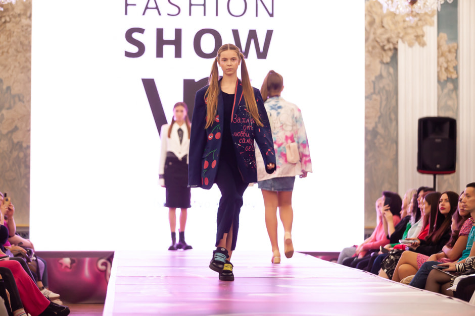 Модный пока дети 37.JPG