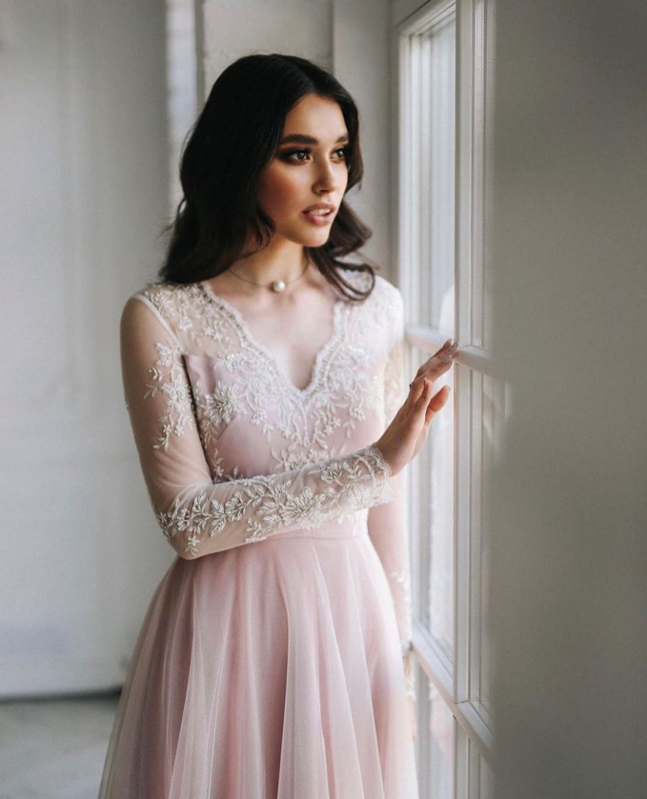 Бренд Unno.Wear 4.jpg