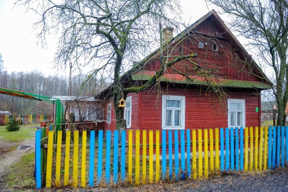 Деревня Ушковица 2.jpg