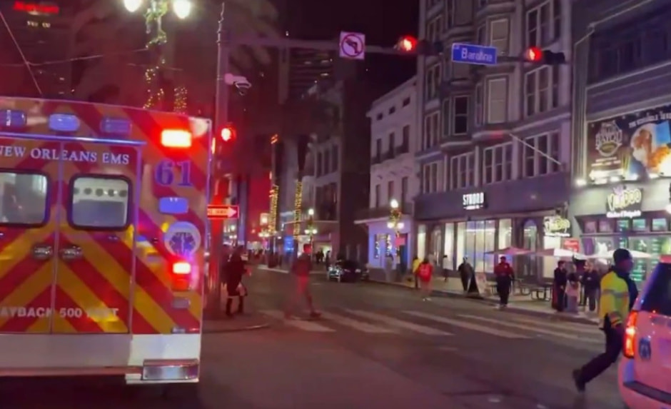 новый орлеан1.jpg новый орлеан1.jpg