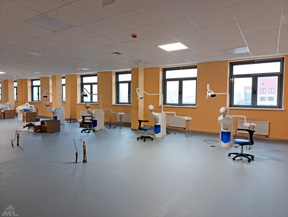 Корпус БГМУ.jpg