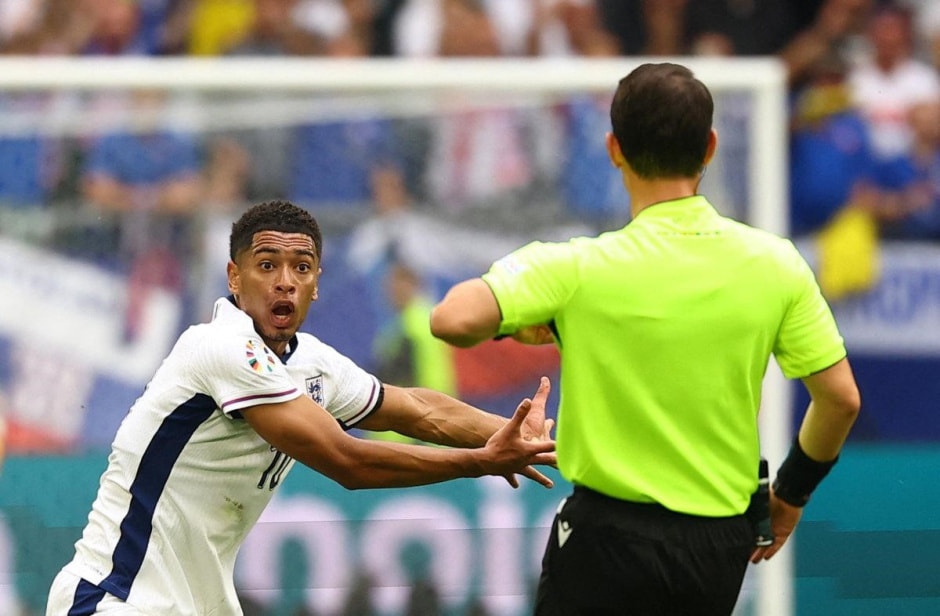 Скучный Евро-2024 2_Джуд Беллингем.jpg