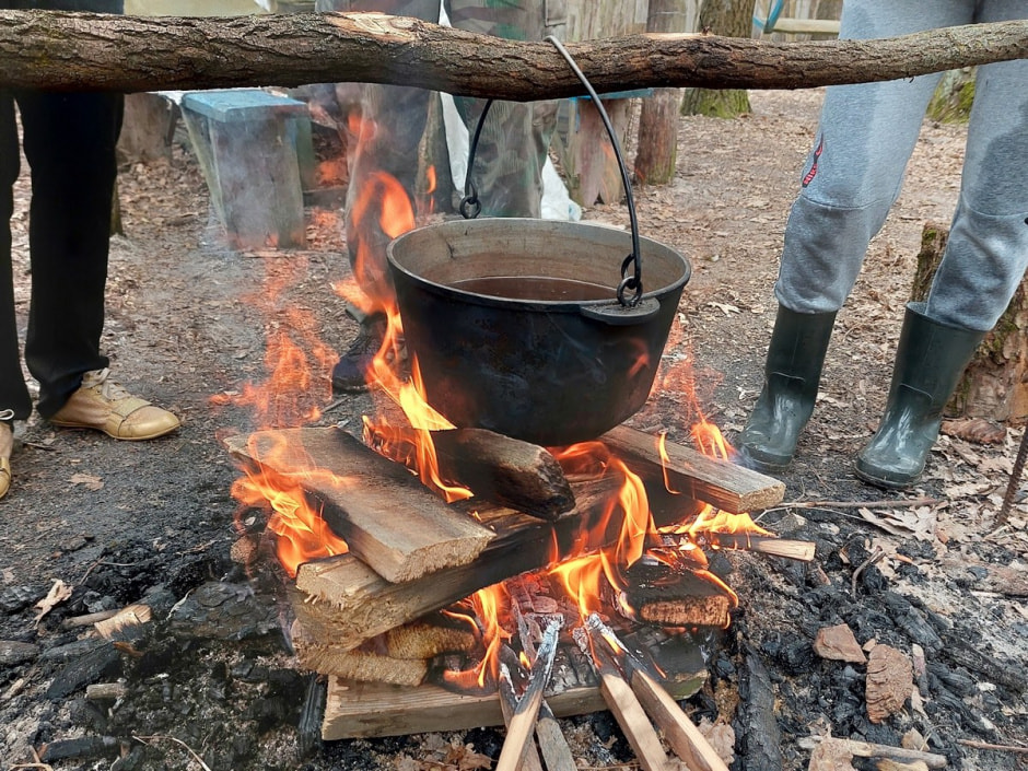 Сплав по морю Геродота 16.jpg Сплав по морю Геродота 16.jpg