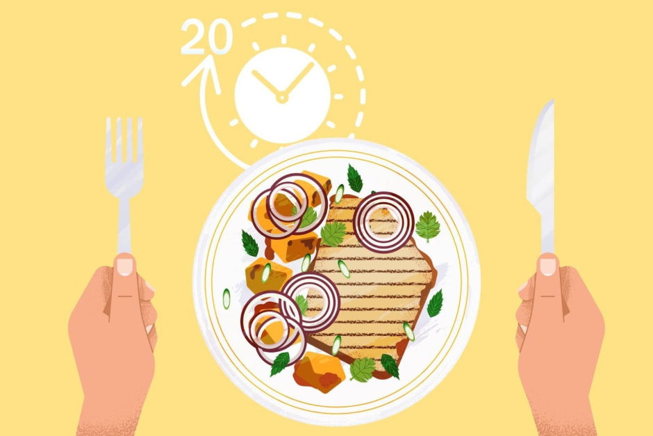 Как помочь желудку на Новый год 2.jpg