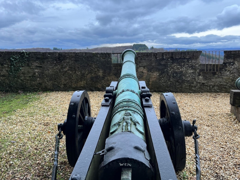 Замки Гессена 27.jpg