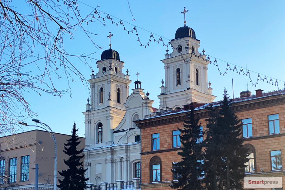 костел-кафедральный-минск.jpg