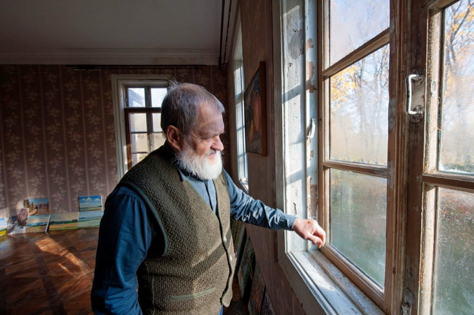 Солдатовы и усадьба Дуниных-Раецких 22.jpg