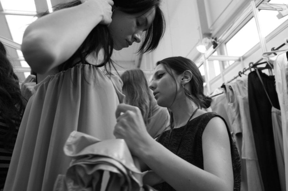 Наташа Цуран 2.jpg