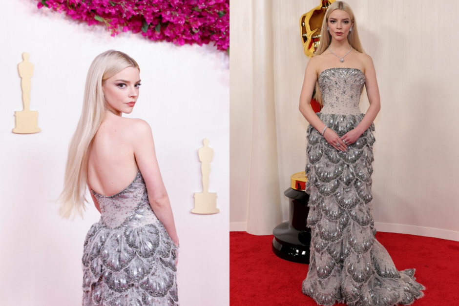 Аня Тейлор-Джой.png