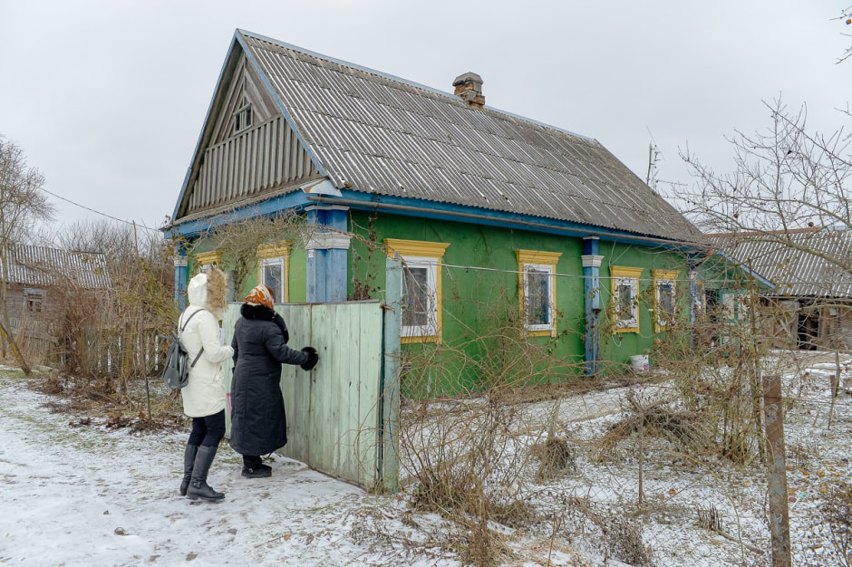 Герои Смартпресс 19.jpg