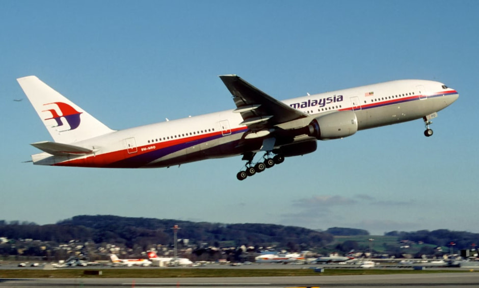 Боинг Малайзия.jpg