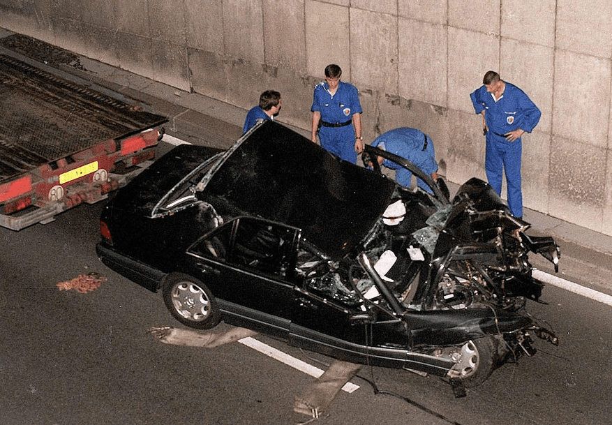 авария диана.png