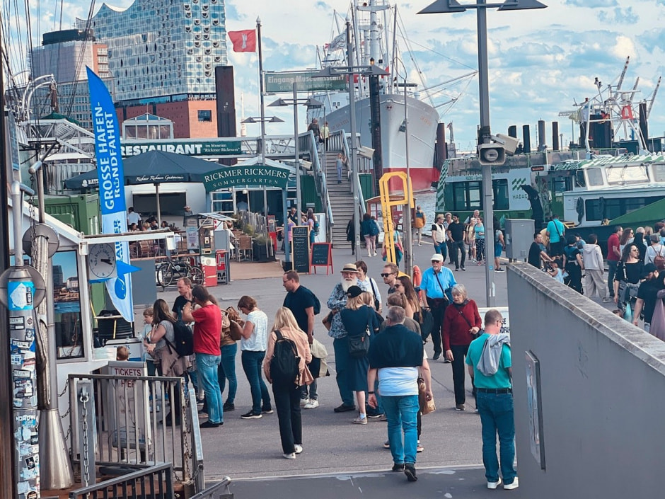 Гамбург 28.jpg Гамбург 28.jpg