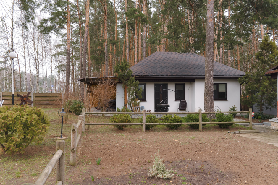 Семья Горчаковых драники 22.png