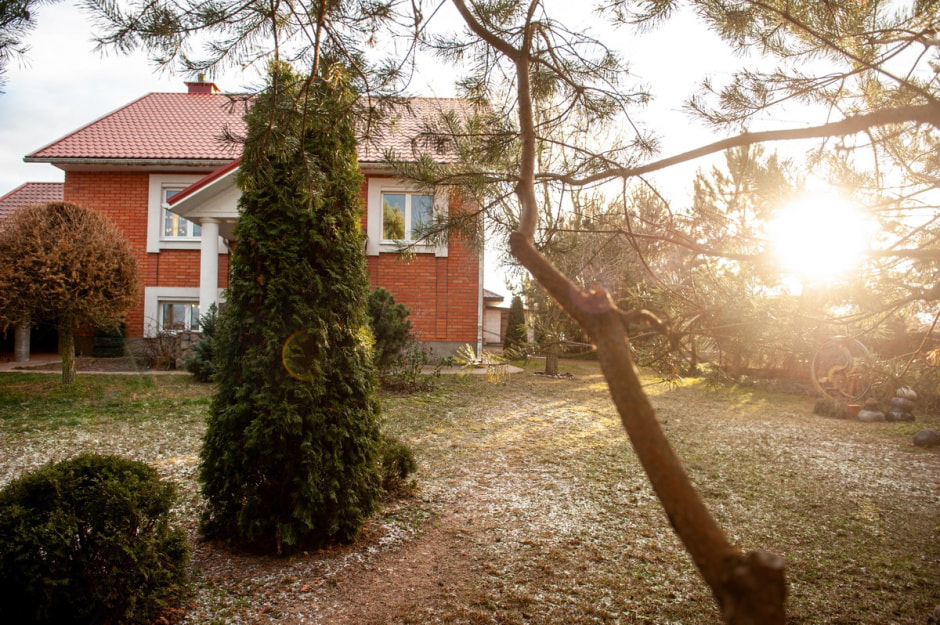 Фольварк в Лужках 1.jpg