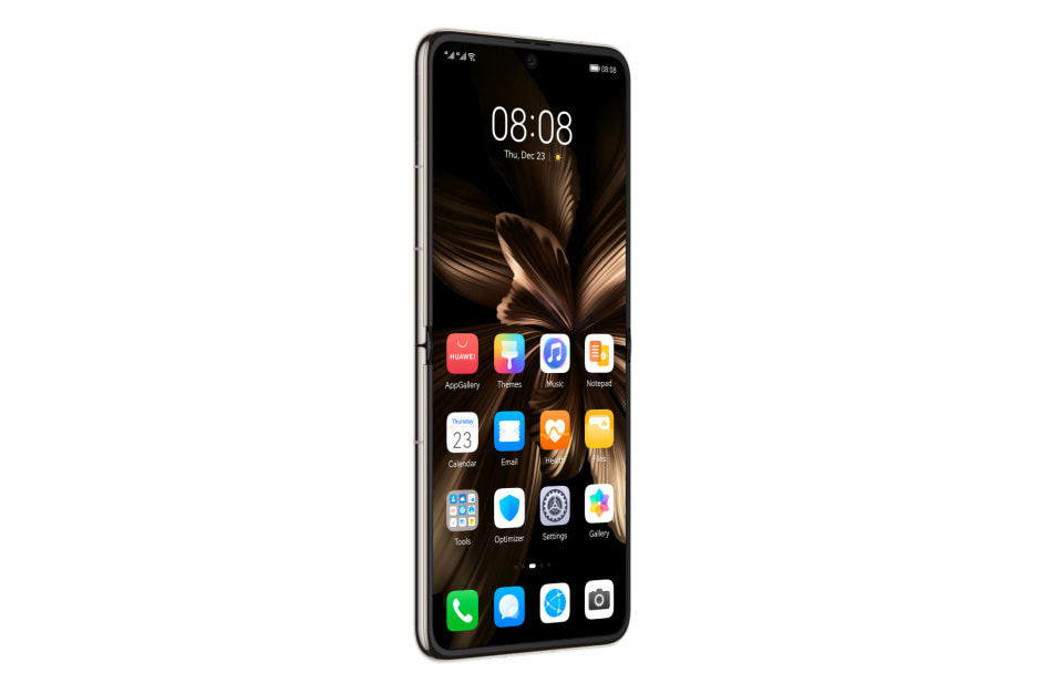 MKT_HUAWEI P50 Pocket_Product.jpg