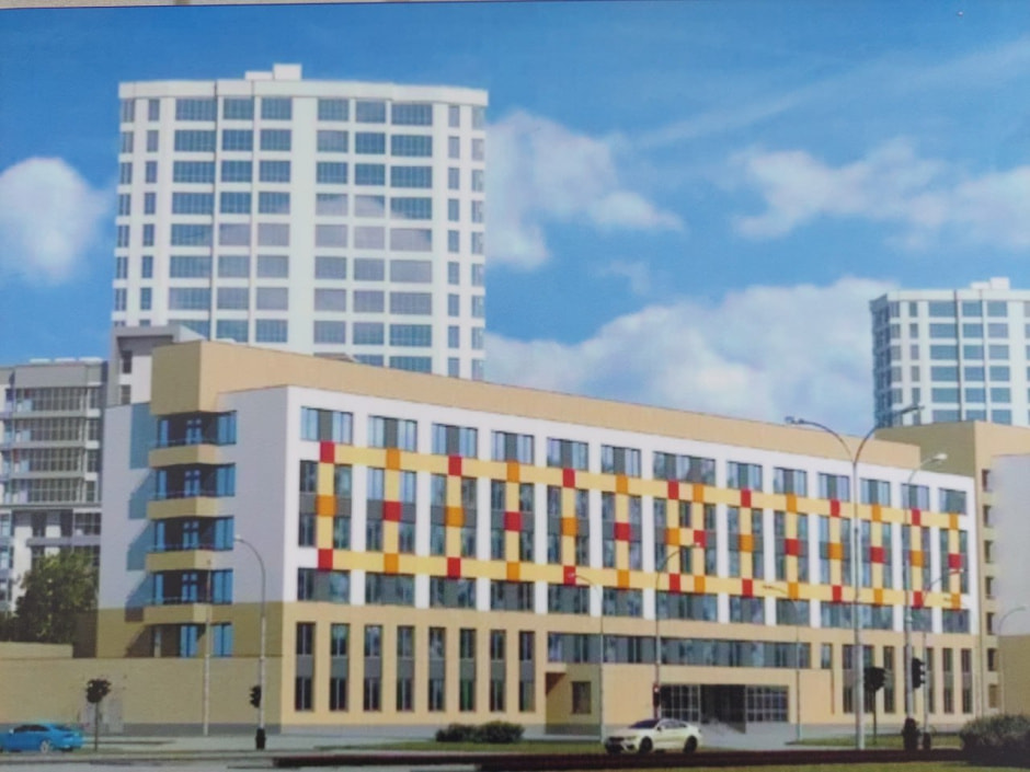 Детская поликлиника 3.jpg