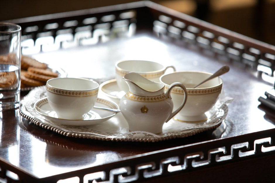 Посол Великобритании Жаклин Перкинс 26.jpg