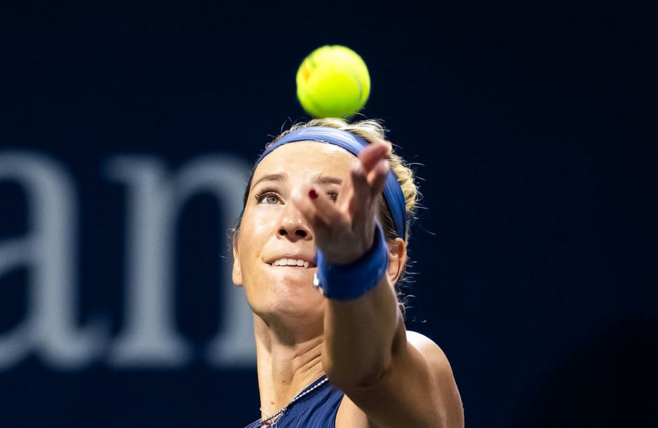 Виктория Азаренко_2.jpg