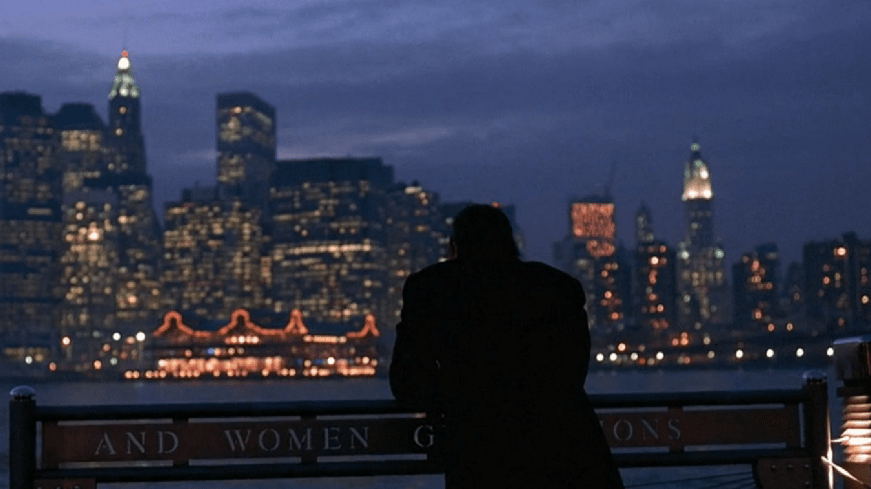 Грошы5.png Грошы5.png