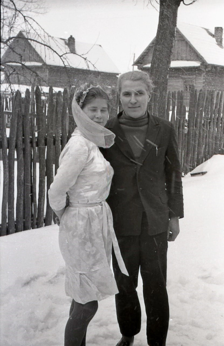 Свадьбы прошлых лет 12_Свадьбы на Полесье.jpg