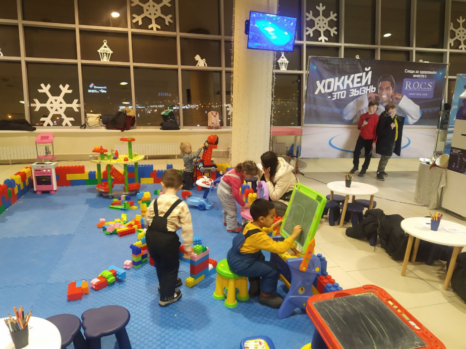 Ретро-матч Динамо с Витязем 11.png